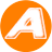 郾城区包修网logo