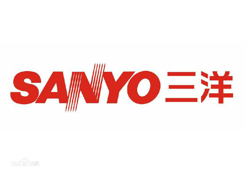 郾城区三洋三洋洗衣机